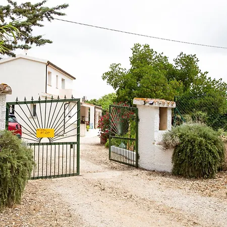 Villa del Lupo-3